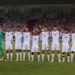 Qatar advances in Oct FIFA rankings