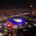 FIFA U-17 World Cup Qatar 2025 ticketing app launches today