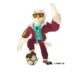 BOMA launched as Official Mascot of U17 World Cup