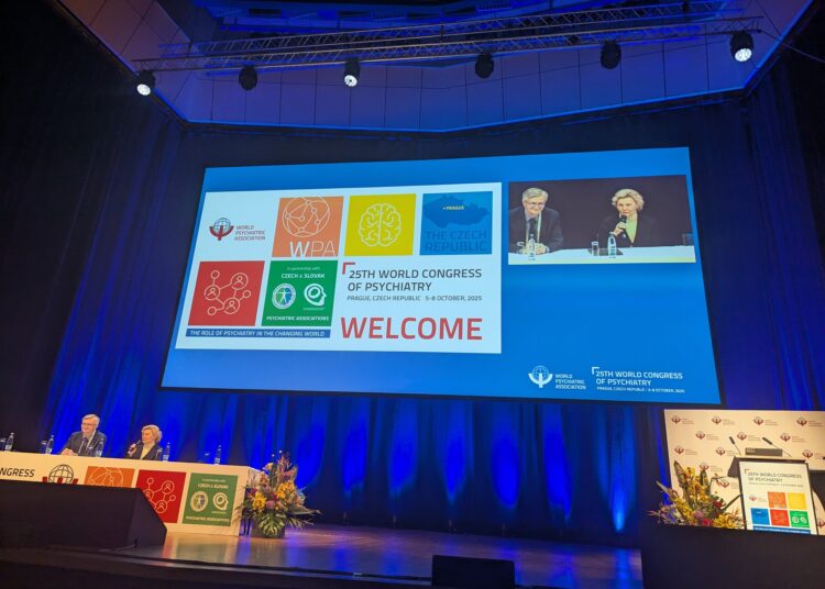 Aspetar World Conference 2025 ends on a high note