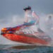 2025 UIM-ABP World Aquabike Championship concludes