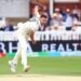 Hazlewood ruled out of Ashes opener as Australia face fresh injury setback