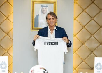 Al Sadd Coach happy to be in Qatar, looking to turn results around