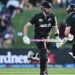 England top order woes continue as NZ complete ODI sweep