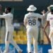 South Africa extend lead despite morning wobble in Guwahati