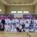 LIC wraps up Qatar GP Educational Tour