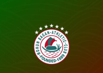 Champions Mohun Bagan suspend first team amid ISL uncertainty