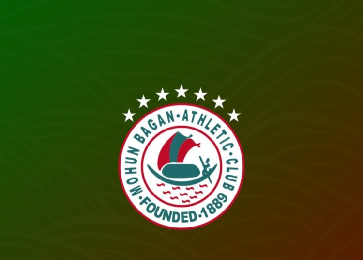 Champions Mohun Bagan suspend first team amid ISL uncertainty