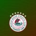 Champions Mohun Bagan suspend first team amid ISL uncertainty