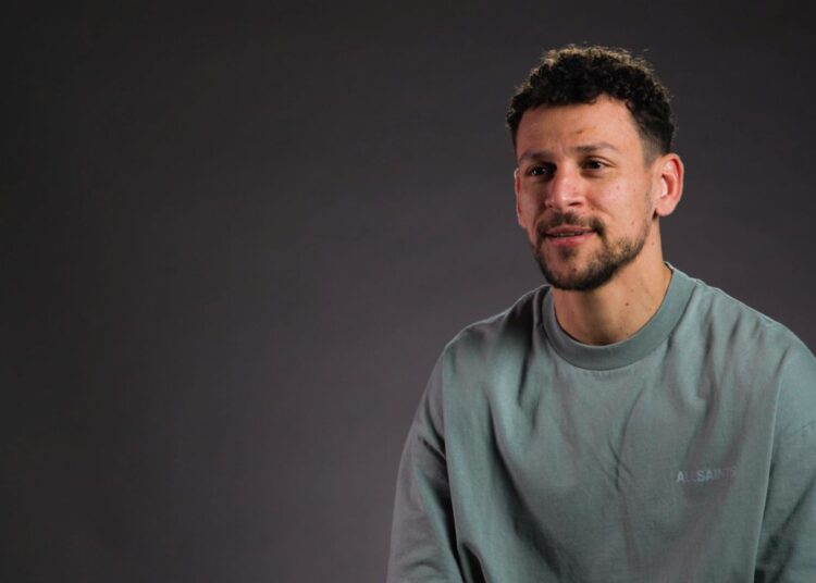 Arab Cup crucial in shaping future of football across our region: Msakni