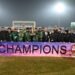 Pakistan spin attack sinks Sri Lanka to clinch T20 tri-series title