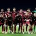 Qatar to face Bolivia in U-17 World Cup Group Stage tomorrow