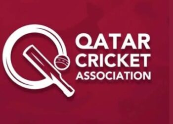 ACC Rising Stars Asia Cup starts in Doha from Nov 14