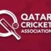 ACC Rising Stars Asia Cup starts in Doha from Nov 14