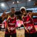 Qatar set for tough round of 16 clash against France at Beach Volleyball Worlds