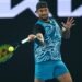 Kyrgios set for Australian Open push with Kooyong Classic return