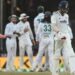 India in early trouble chasing 549 as South Africa tighten grip in Guwahati