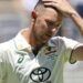 Ashes: Hazlewood dismisses age concerns over bowling attack