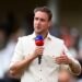 Broad urges England to seize early momentum in Ashes battle