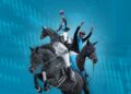 Al Shaqab League returns for exciting second season