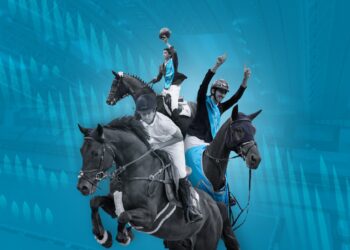 Al Shaqab League returns for exciting second season