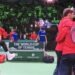 Spain seal first Davis Cup semi-final in six years after dramatic comeback