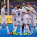 IHF Junior Hockey World Cup: Defending champion Germany win; hosts India thrash Chile 7-0