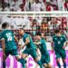 Iraq edges UAE 2–1 to reach FIFA World Cup 2026 Play-Off Tournament