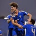 FIFA U-17 World Cup: Italy, Burkina Faso, Portugal advance to quarterfinals
