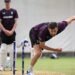 Wood doubtful for Brisbane Test as knee injury resurfaces