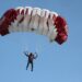47th World Military Parachuting Championship starts