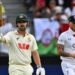 Head’s stunning century powers Australia to two-day win in first Ashes Test