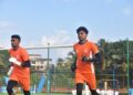 Mohammedan Sporting face Punjab FC in Super Cup