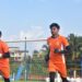 Mohammedan Sporting face Punjab FC in Super Cup