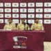 Qatar to host CISM 47th World Military Parachuting Championships