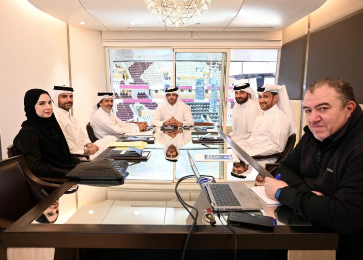 QBF Board endorses Development Agenda for 2025–2026 season