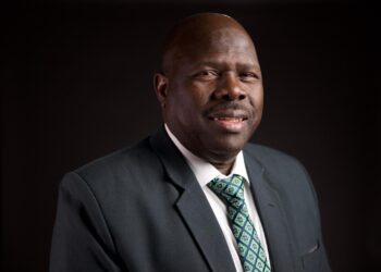 Football means life, it’s in our DNA, says Sudan’s football icon Zakaria