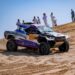 Yacopini wins FIA World Baja Cup Ultimate title