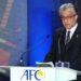AFC President hails Qatar’s ‘world-class’ delivery of FIFA Arab Cup 2025