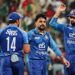Afghanistan Name Men’s T20 World Cup 2026 Squad