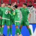 Al Ahli beat Andijon to seal AFC Champions League Two knockout spot