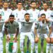Algeria set for AFCON 2025 opener as Group E and F action heats up