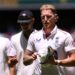 England hand Australia first WTC loss with memorable MCG win