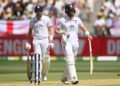 Snicko controversy reignites Ashes tensions after Smith dismissal