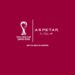 Aspetar delivers world-class medical coverage as official medical partner of FIFA Arab Cup
