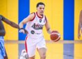 Al Khor and Qatar Face Al Ahli and Al Gharafa in the Ninth Round of the League