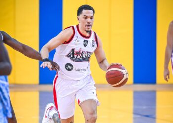 Al Khor and Qatar Face Al Ahli and Al Gharafa in the Ninth Round of the League