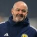 Clarke warns Scotland fans over World Cup costs in North America