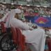 FIFA Arab Cup offers disabled fans a barrier-free experience