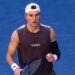 Draper withdraws from Australian Open to focus on injury recovery